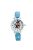 Paw patrol digital watch - Chase Toy of Children Gift