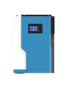 POWMR VM PLUS 5.5KW WIFI HIBRID INVERTER (48V, 80A MPPT, 5.5KW)