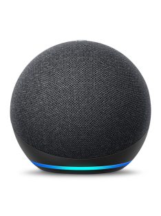 Amazon Echo Dot (5th Generation)