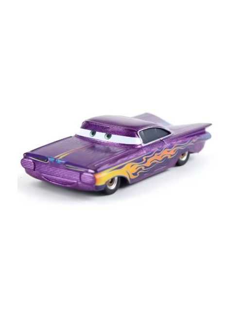 Disney Pixar Cars 