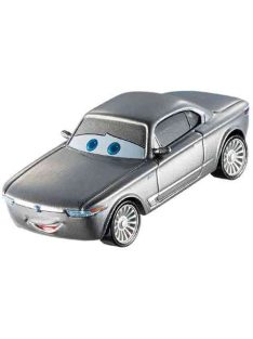 Disney Pixar Cars Sterling