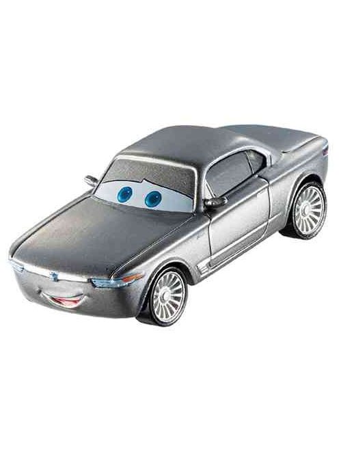 Disney Pixar Cars Sterling