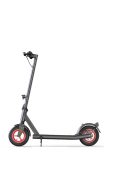 Iscooter I9S 2024 10 inch 500W 30km/h Electric Scooter Foldable Kick Scooters Electric Scooter For Adults