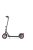 Iscooter I9S 2024 10 inch 500W 30km/h Electric Scooter Foldable Kick Scooters Electric Scooter For Adults