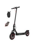 iScooter i9 Max III. 2024 , 30km/h Electric Scooter for Adults