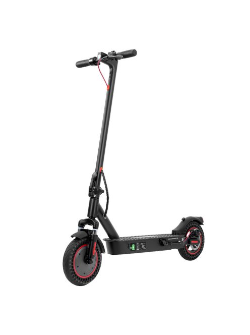 iScooter i9 Max III. 2024 , 30km/h Electric Scooter for Adults