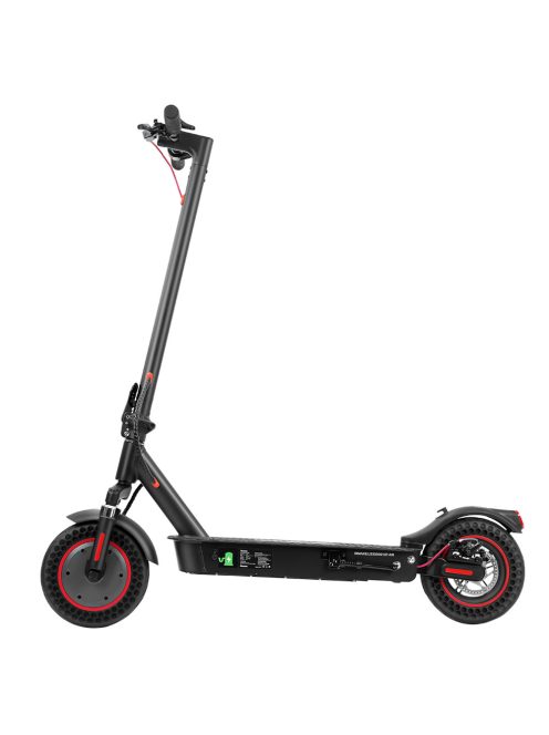 iScooter i9 Max III. 2024 , 30km/h Electric Scooter for Adults