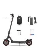 iScooter i9 Max II., 25km/h Electric Scooter for Adults presentation piece