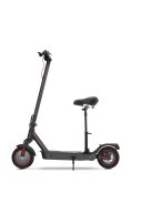 iScooter i9 Max III. 2024 , 35km/h Electric Scooter with seat for Adults