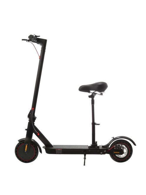 iScooter i9 Pro  2024 ver. 30km/h, 350W, 30km range with seat