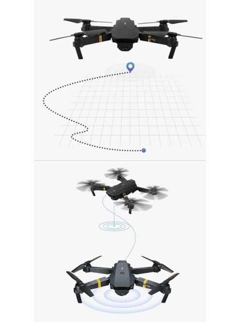 iflight crystal dji