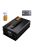 FDIK Premium 2000W / 1000W 12V Pure Sine inverter, RF remote control