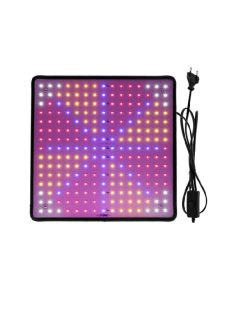 Fitolamp, LED Grow Light Panel  50W 