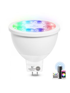 hue compatible gu10 bulbs