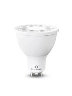 hue compatible gu10 bulbs