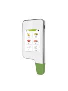 Food Safety Detector Food Nitrate Tester Fruits and Vegetables T1