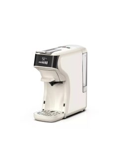 hibrew 6in1 coffe maker