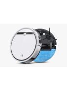 ILIFE V3X robot vacuum and mop