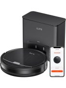 Ilife V9Pro robot vacuum and mop