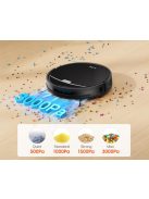 Ilife V9Pro robot vacuum and mop