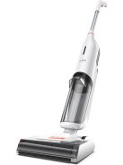 ILIFE W90  Handheld Cordless Vacuum Cleaner