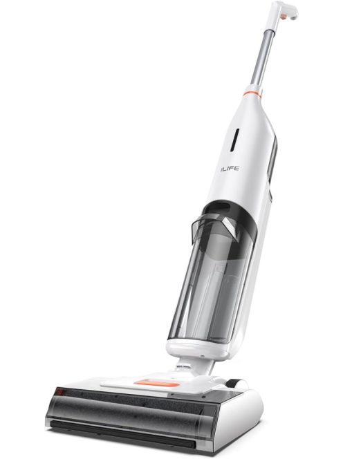 ILIFE W90  Handheld Cordless Vacuum Cleaner