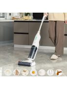 ILIFE W90  Handheld Cordless Vacuum Cleaner