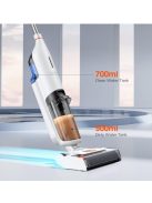 ILIFE W90  Handheld Cordless Vacuum Cleaner