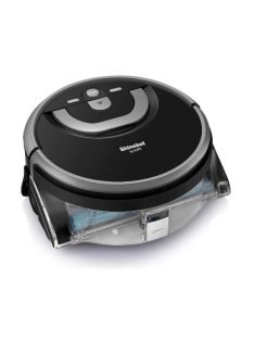 Ilife W400  Floor Washing Robot Shinebot 