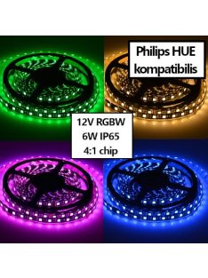 philips hue led strip ip65