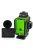 Lines Laser Level green line Self-leveling 360 Horizontal And Vertical Super Powerful green Beam Laser Level