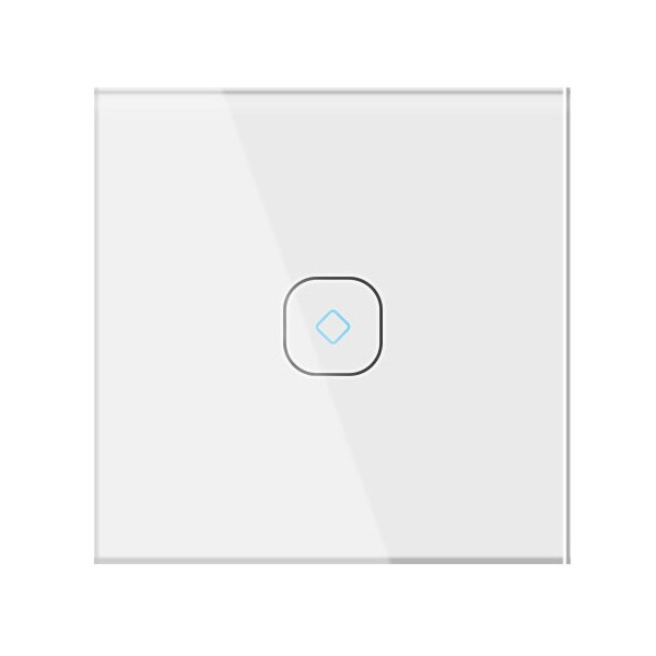 is hue compatible with alexa