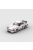 196pcs sports car racing car building block toys, classic MOC building block toys, building block racing car model