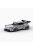 Moc RWB Wide Speed Champions Racer Cars City Sports Vehicle Building Blocks Creative Garage Toys Christmas Gift