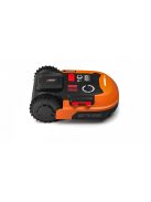 Worx Landroid M700Plus WR167E