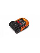 Worx Landroid M700Plus WR167E