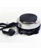 220V 500W Mini Electric Stove Hot Plates Multifunction Kitchen