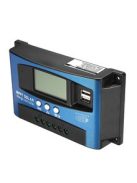 MPPT Solar Charge Controller 100A