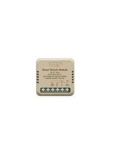 Tuya Mini Smart Switch Module, WIFI 16A