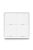 Tuya Smart ZigBee Smart Switch 4 Gang