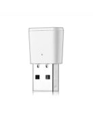 Tuya ZigBee gateway Hub USB jelerősítő, 30 méterig