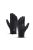 Unisex Touchscreen Winter Thermal Warm Full Finger Gloves For Cycling Bicycle