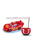 New Disney Pixar Cars 3 Remote Control Electric Remote Control Toy Car Lightning Mcqueen Cartoon Car Sports Car Model Kids Toys