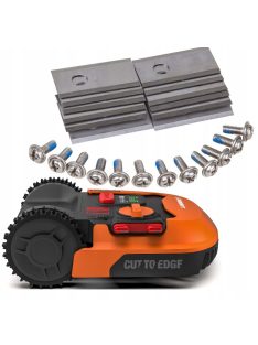 Worx wr141e hot sale