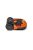 Worx Landroid M500 Plus WR165E, WIFI and Bluetooth 