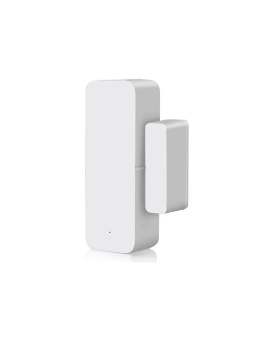 Tuya Zigbee Door Window Gate Sensor