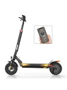 iScooter IX3 scooter electric adults 800W 10AH e scooter 10 INCH Tire electric scooter