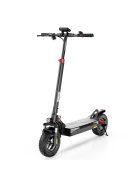 iScooter IX3 scooter electric adults 800W 10AH e scooter 10 INCH Tire electric scooter