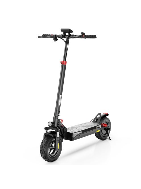 iScooter IX3 scooter electric adults 800W 10AH e scooter 10 INCH Tire electric scooter