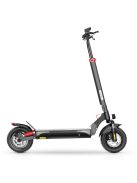 iScooter IX3 scooter electric adults 800W 10AH e scooter 10 INCH Tire electric scooter